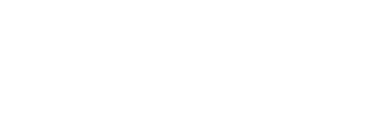 イオンウォーターがある施設でサ活を投稿すると毎月10名にイオンウォーター１ケースが当たる!!