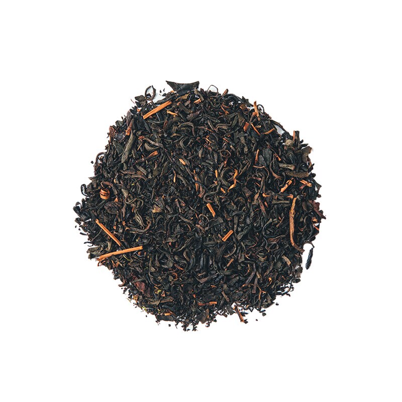 釜炒り茶 茶葉